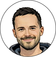 Pavel z Nasypanej.cz