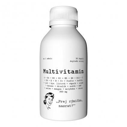 na WEB Multivitamín v kapslích 03