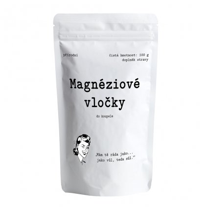 na WEB Magnéziové vločky 01