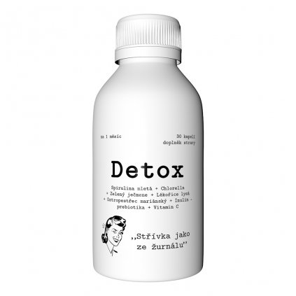 Detox