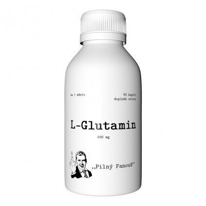 na WEB L Glutamin 01
