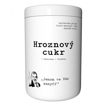 na WEB Hroznový cukr 01