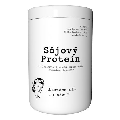 na WEB Sójový protein 01