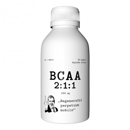 na WEB BCAA 2,1,1 v kapslích fermentované 01