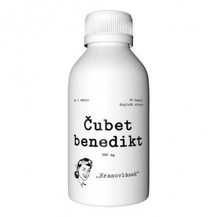 na WEB 30 Čubet benedikt 01