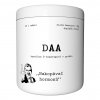 DAA v prášku 30 01