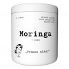 Moringa v prášku 30 01