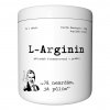L-Arginin v prášku