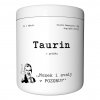 Taurin v prášku 30 01