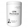 CFM Protein vanilka 315 01