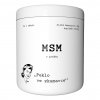 MSM v prášku 30 01