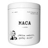 Maca - doplněk stravy v prášku - Nasypanej.cz
