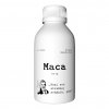 Maca – doplněk stravy v kapslích – Nasypanej.cz
