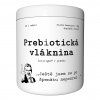 Prebiotická vláknina v prášku