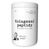 Kolagenní peptidy v prášku
