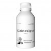 Elektrolyty - doplněk stravy v kapslích - Nasypanej.cz