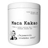 Maca kakao v prášku