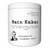 na WEB maca kakao 01