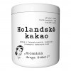 na WEB Holandské kakao 01