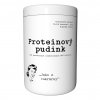 na WEB Proteinový pudink 01