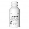Detox