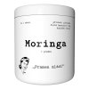 Moringa - doplněk stravy v prášku - Nasypanej.cz
