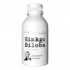 Ginko Biloba