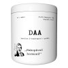 DAA - doplněk stravy v prášku - Nasypanej.cz