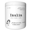 Inulin - doplněk stravy v prášku - Nasypanej.cz