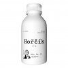 Hořčík