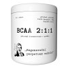 BCAA - doplněk stravy v prášku - Nasypanej.cz