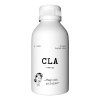 CLA