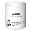 AAKG - doplněk stravy v prášku - Nasypanej.cz