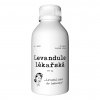 Levandule lékařská