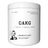 OAKG - doplněk stravy v prášku - Nasypanej.cz