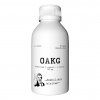 OAKG