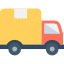 Odosielame