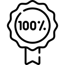 Originál produkty