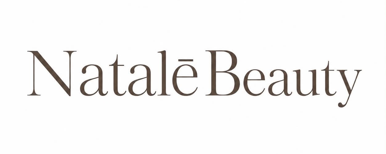 Natalebeauty.sk