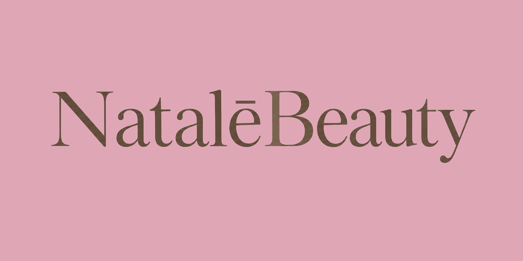 Natalebeauty.sk