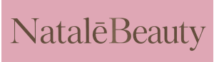 Natalebeauty.sk