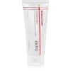 madeca cream time reverse zero 260717