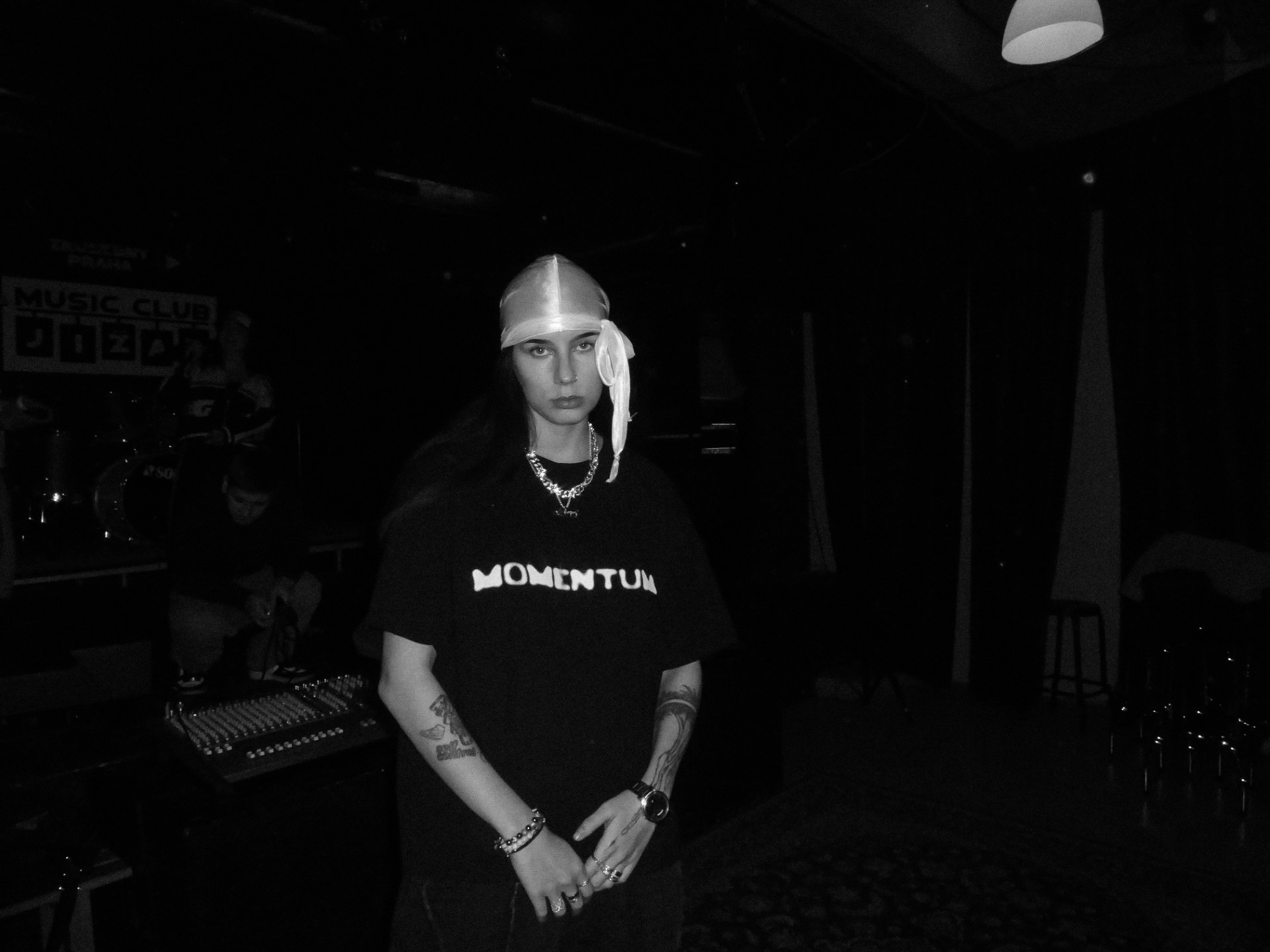 RAP