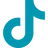 TT