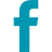 FB