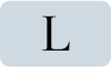 L (40-42)
