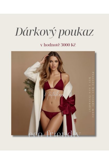 PHOTO 2025 12 05 21 21 51