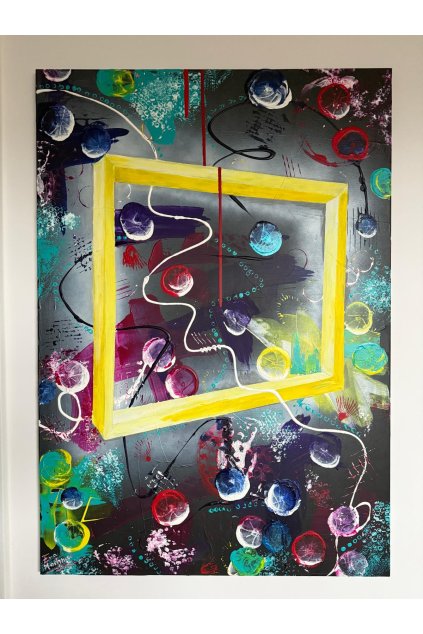 38772c09 d4ed 4fad 8d89 ae7105289e4e