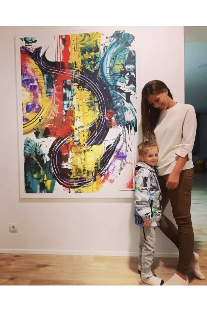 FB IMG 1675873400271