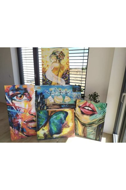 FB IMG 1675873551423